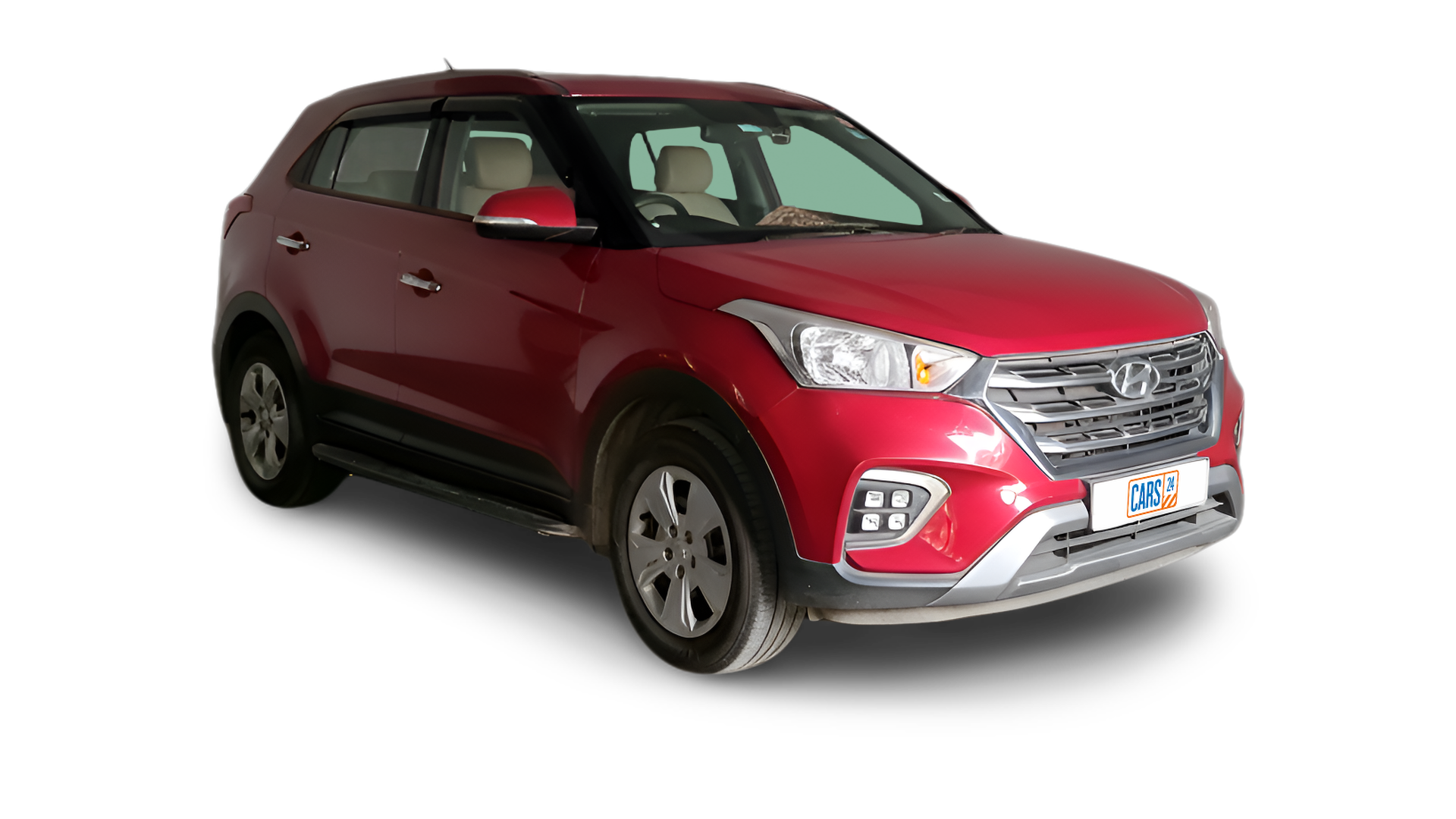 Hyundai Creta-img